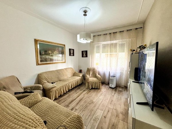 casa indipendente in vendita a San Giovanni Valdarno