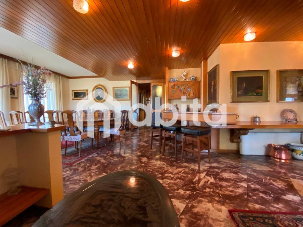 appartamento in vendita a San Giovanni Valdarno