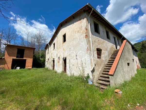 casa indipendente in vendita a San Giovanni Valdarno
