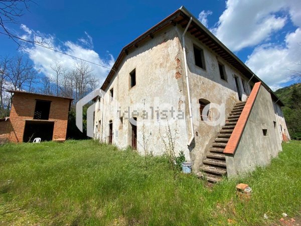 appartamento in vendita a San Giovanni Valdarno