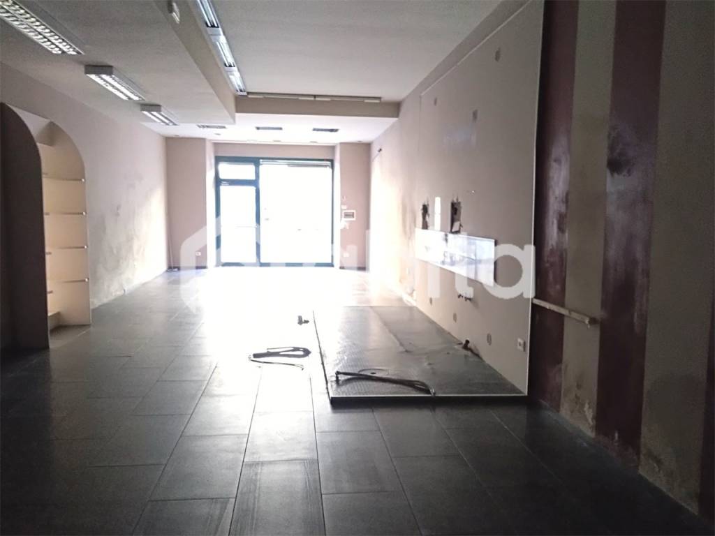 appartamento in vendita a San Giovanni Valdarno