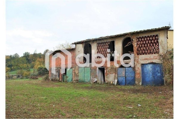 casa indipendente in vendita a San Giovanni Valdarno