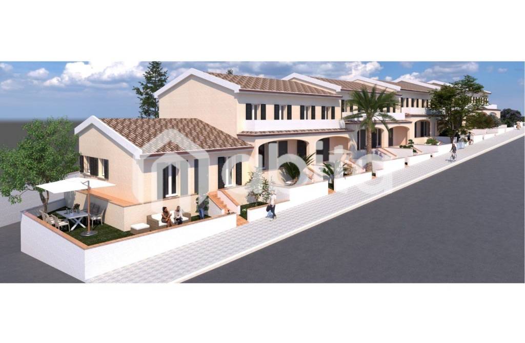 casa indipendente in vendita a San Giovanni Valdarno