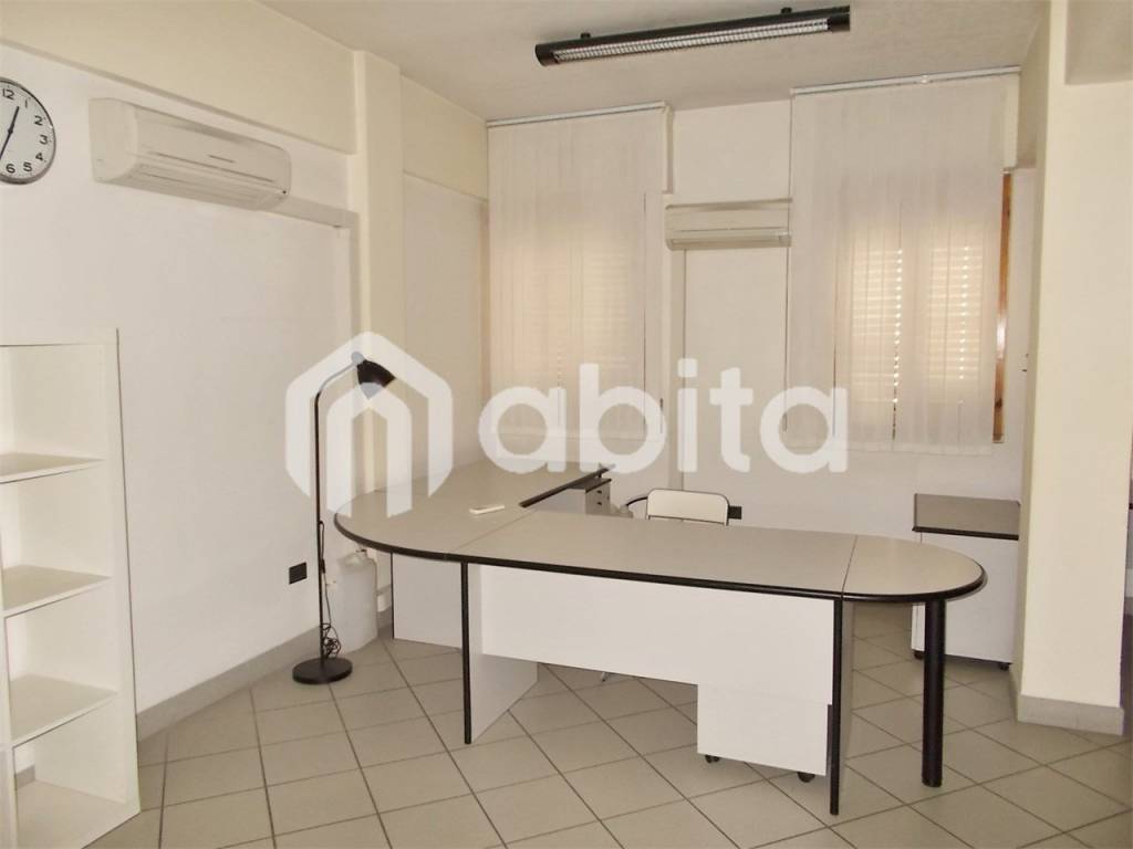 appartamento in vendita a San Giovanni Valdarno