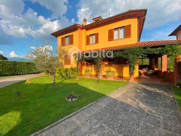 casa indipendente in vendita a San Giovanni Valdarno