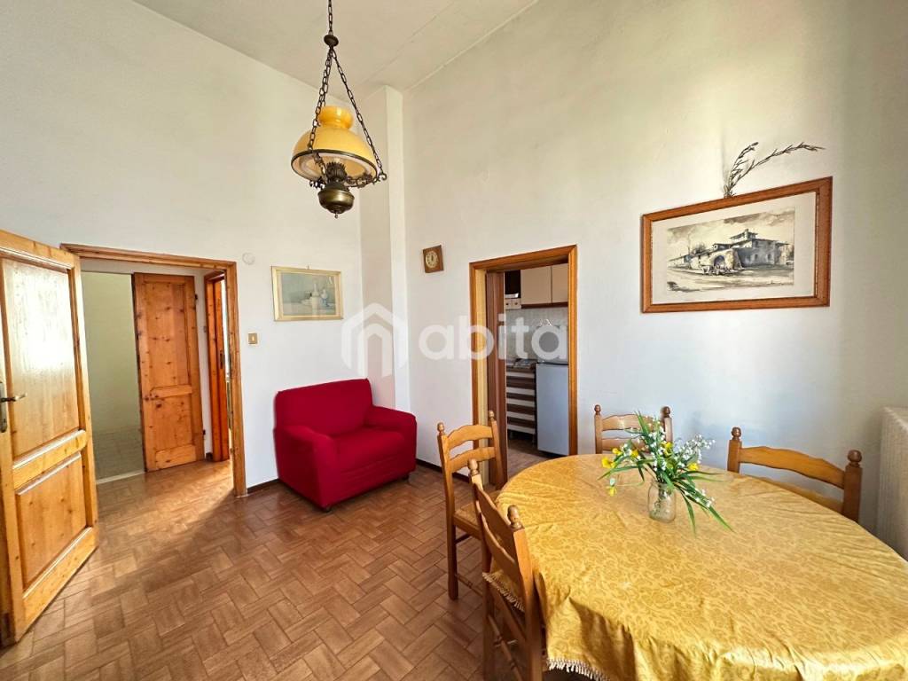 casa indipendente in vendita a San Giovanni Valdarno