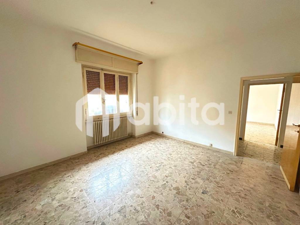 appartamento in vendita a San Giovanni Valdarno