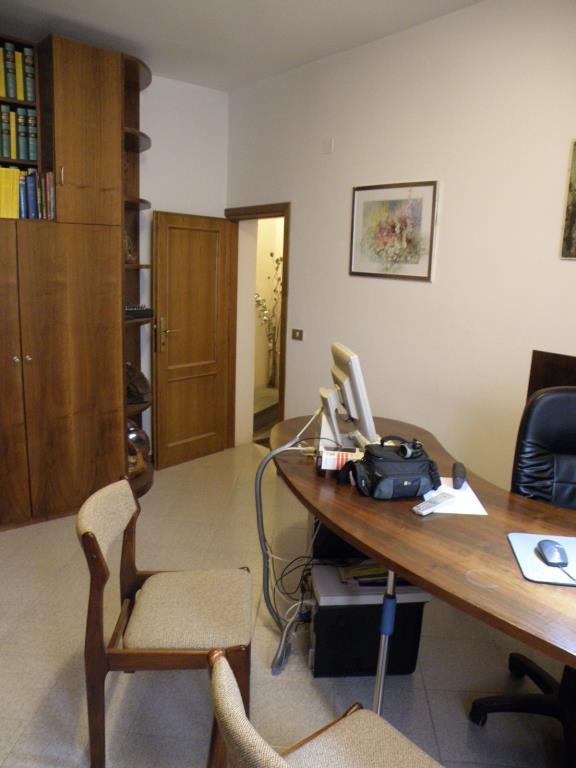 appartamento in vendita a San Giovanni Valdarno
