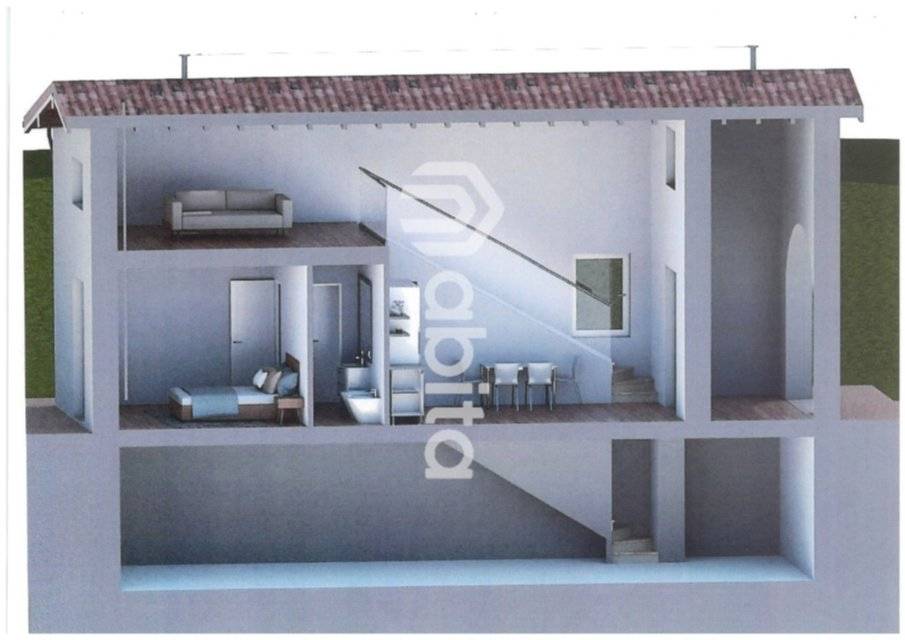 casa indipendente in vendita a San Giovanni Valdarno