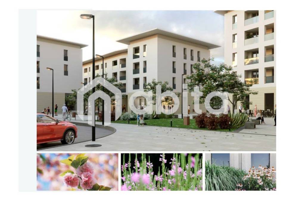 appartamento in vendita a San Giovanni Valdarno