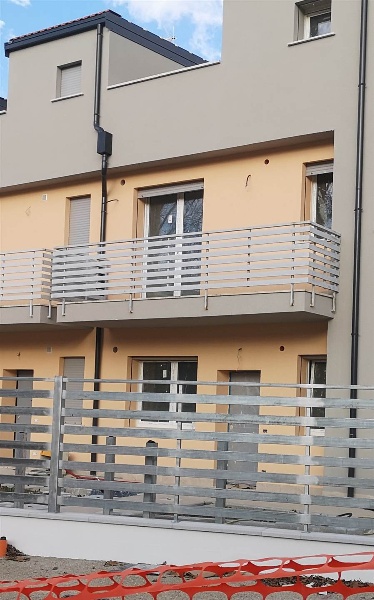 casa indipendente in vendita a San Giovanni Valdarno