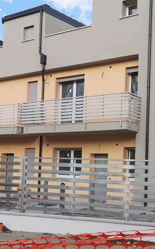 casa indipendente in vendita a San Giovanni Valdarno