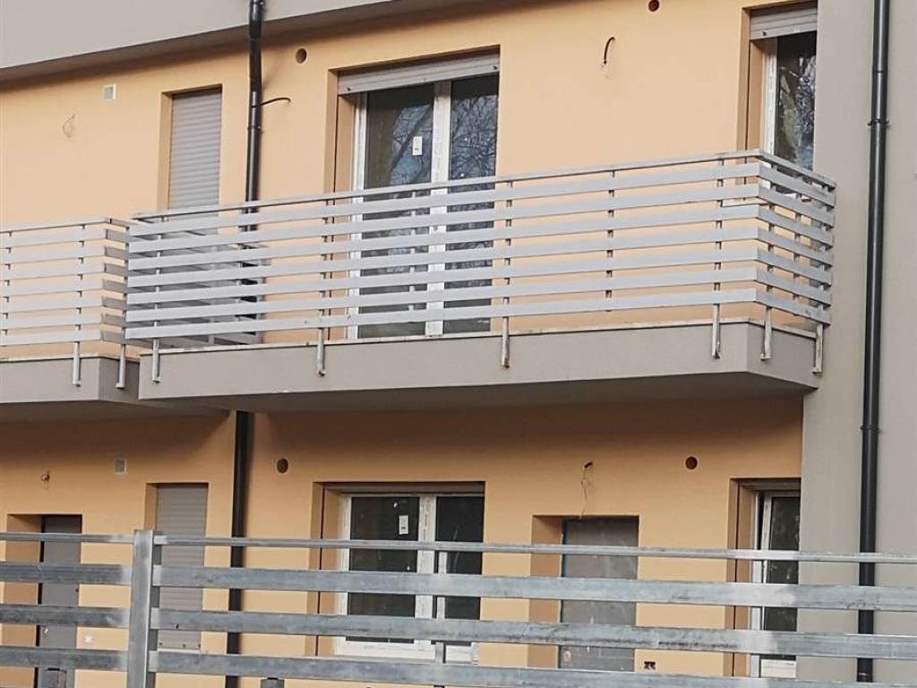casa indipendente in vendita a San Giovanni Valdarno