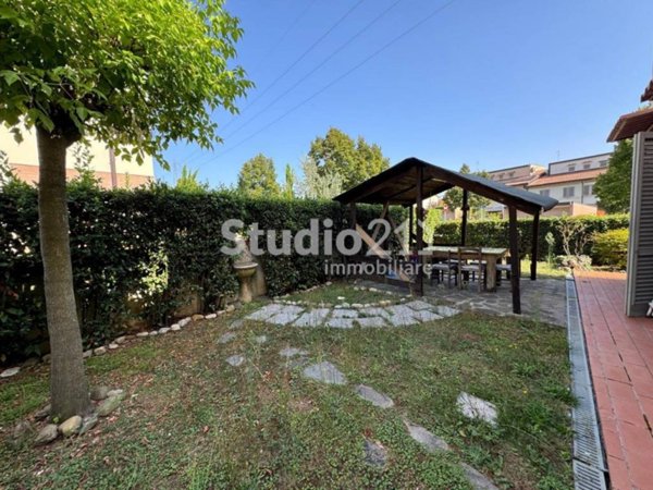casa indipendente in vendita a San Giovanni Valdarno