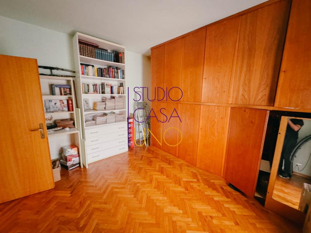 casa indipendente in vendita a San Giovanni Valdarno