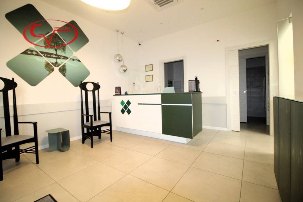 appartamento in vendita a San Giovanni Valdarno