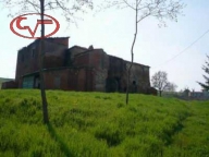casa indipendente in vendita a San Giovanni Valdarno
