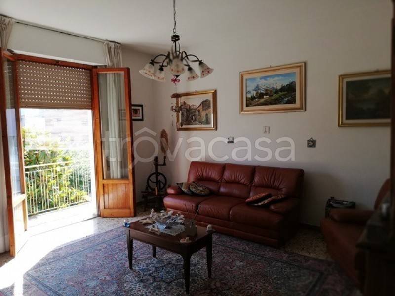 casa indipendente in vendita a San Giovanni Valdarno