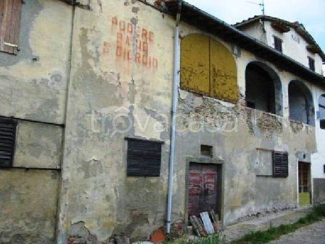 casa indipendente in vendita a San Giovanni Valdarno
