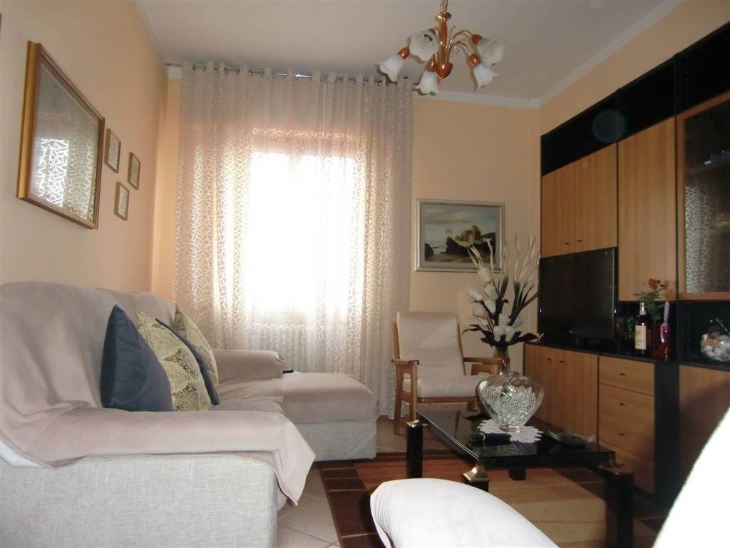 appartamento in vendita a San Giovanni Valdarno