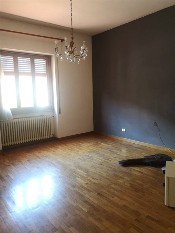 appartamento in vendita a San Giovanni Valdarno