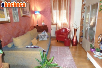 appartamento in vendita a San Giovanni Valdarno
