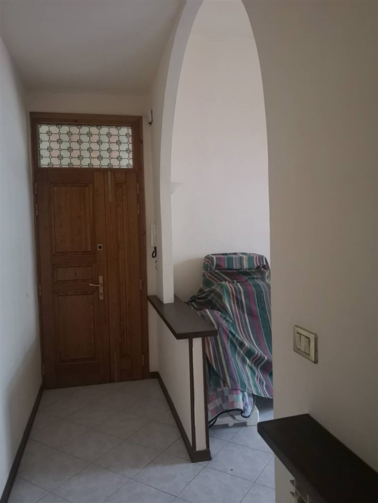 appartamento in vendita a San Giovanni Valdarno