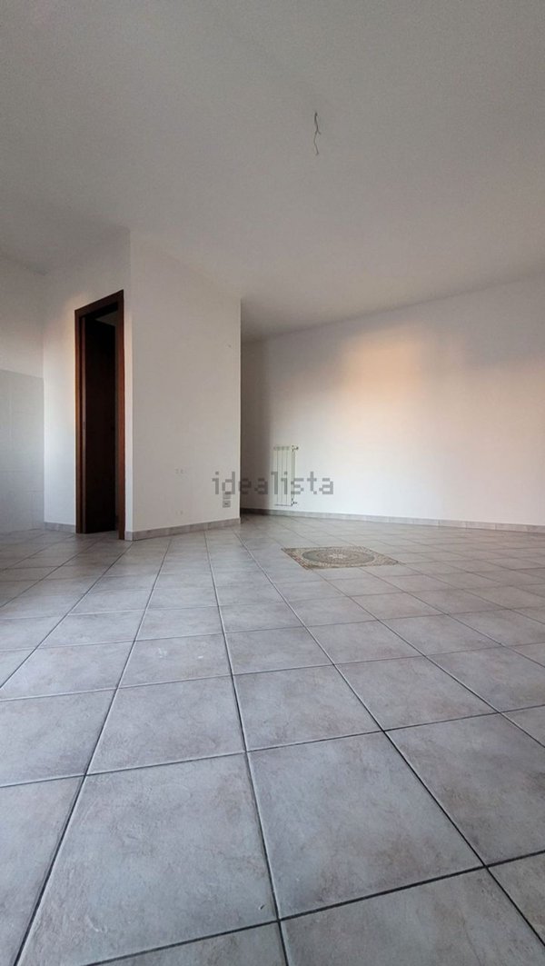 appartamento in vendita a San Giovanni Valdarno