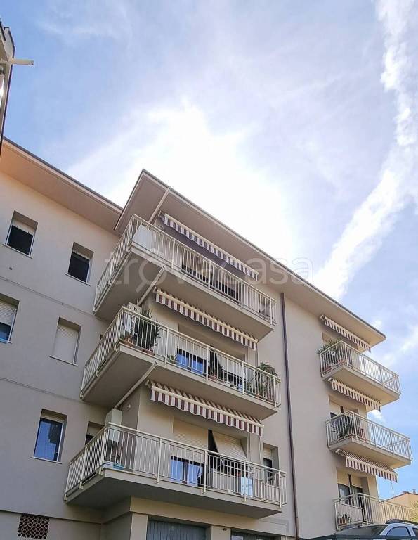 appartamento in vendita a San Giovanni Valdarno