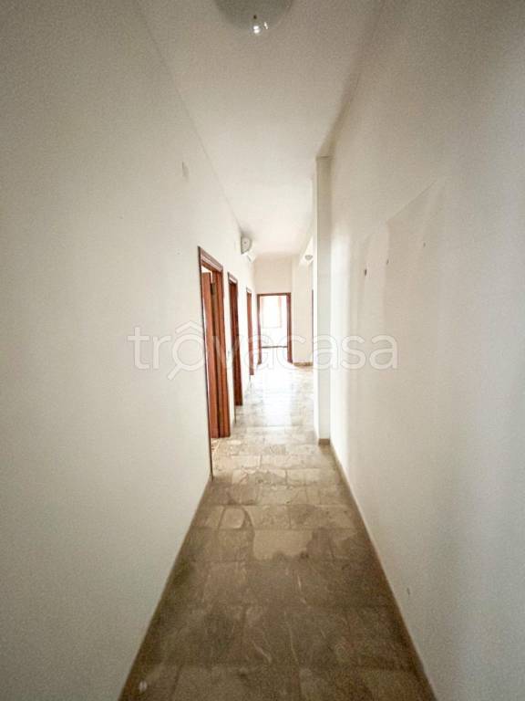 appartamento in vendita a San Giovanni Valdarno