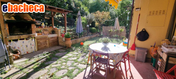 appartamento in vendita a San Giovanni Valdarno