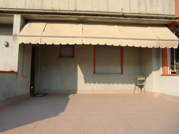 appartamento in vendita a San Giovanni Valdarno