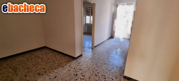 appartamento in vendita a San Giovanni Valdarno