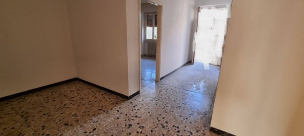 appartamento in vendita a San Giovanni Valdarno