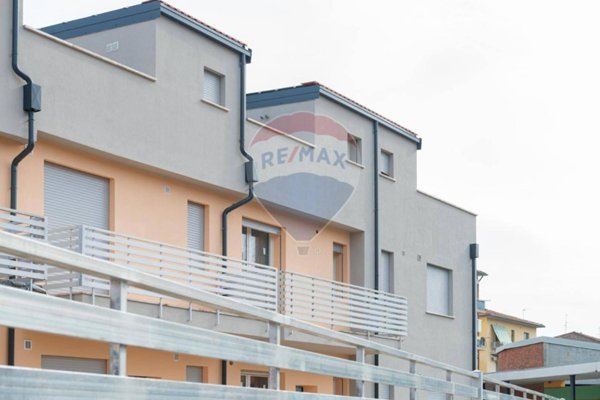 appartamento in vendita a San Giovanni Valdarno