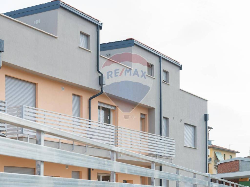 appartamento in vendita a San Giovanni Valdarno