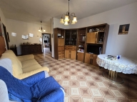 appartamento in vendita a San Giovanni Valdarno