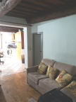 appartamento in vendita a San Giovanni Valdarno