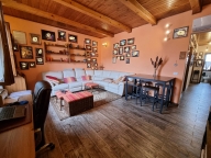 appartamento in vendita a San Giovanni Valdarno