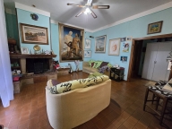 casa indipendente in vendita a San Giovanni Valdarno