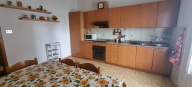 appartamento in vendita a San Giovanni Valdarno