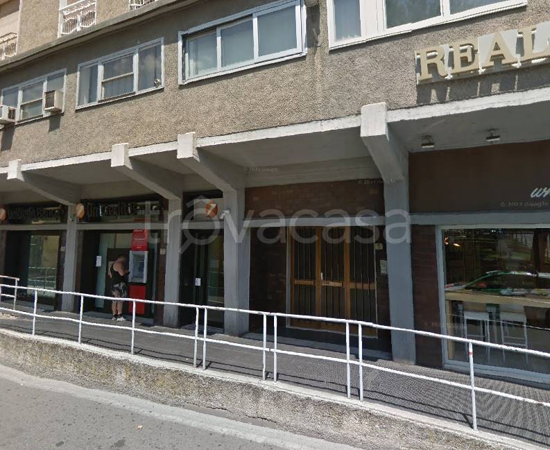 appartamento in vendita a San Giovanni Valdarno