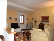 appartamento in vendita a San Giovanni Valdarno