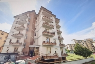 appartamento in vendita a San Giovanni Valdarno