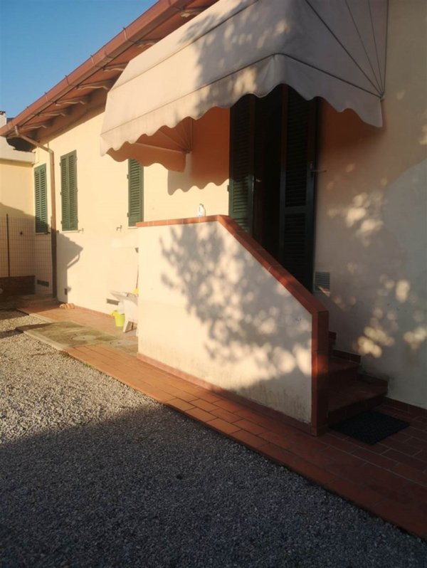 casa indipendente in vendita a San Giovanni Valdarno