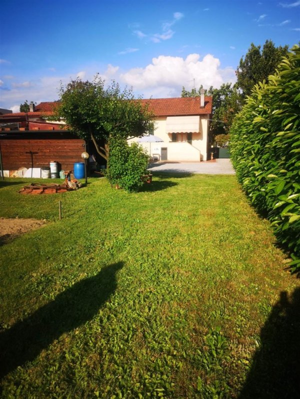 casa indipendente in vendita a San Giovanni Valdarno