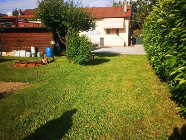 casa indipendente in vendita a San Giovanni Valdarno