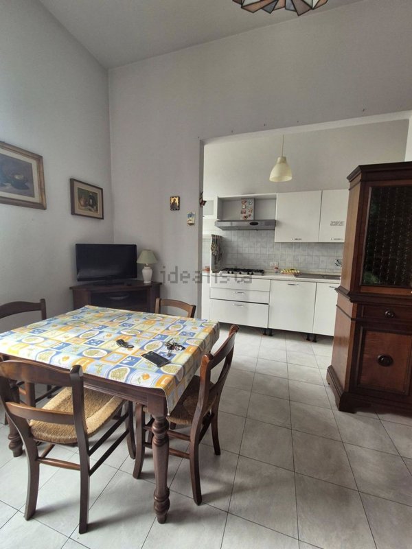 appartamento in vendita a San Giovanni Valdarno