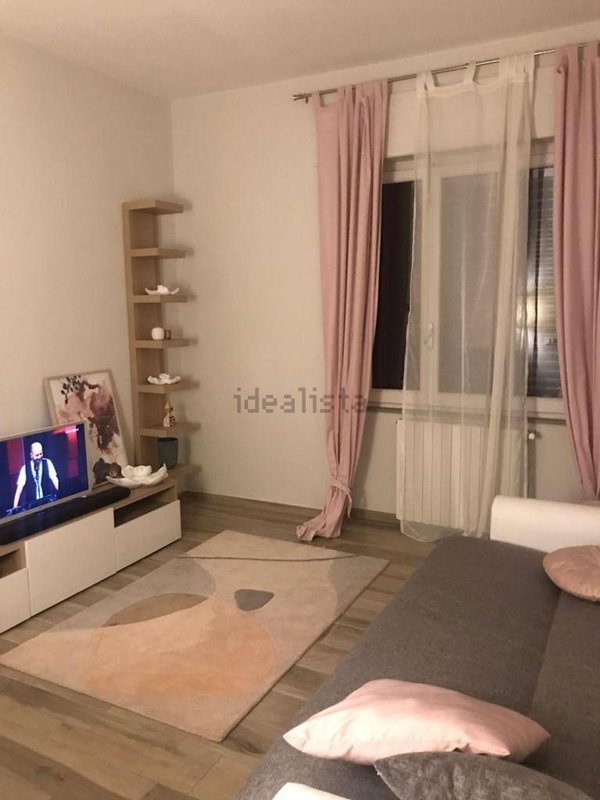 appartamento in vendita a San Giovanni Valdarno