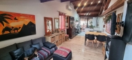 casa indipendente in vendita a San Giovanni Valdarno